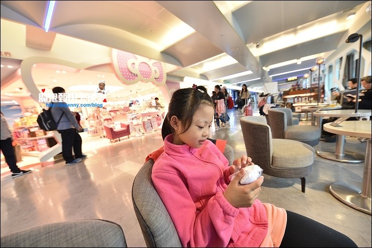 DSC_5789.jpg DSC_5789.jpg