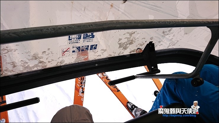 DSC_5735.jpg DSC_5735.jpg