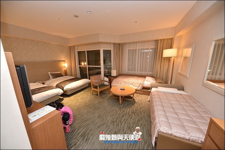 DSC_5806.jpg DSC_5806.jpg