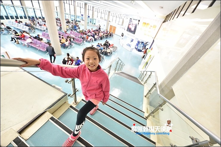 DSC_5802.jpg DSC_5802.jpg