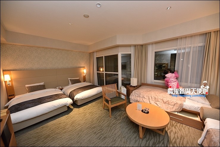 DSC_5812.jpg DSC_5812.jpg