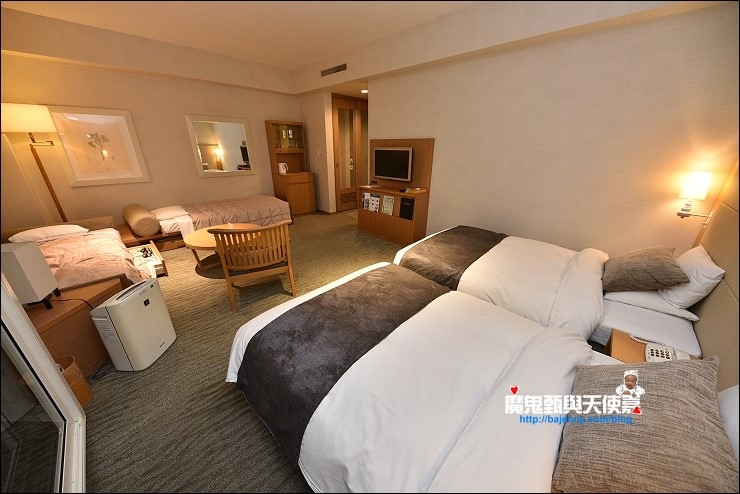 DSC_5826.jpg DSC_5826.jpg