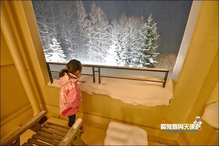 DSC_5833.jpg DSC_5833.jpg