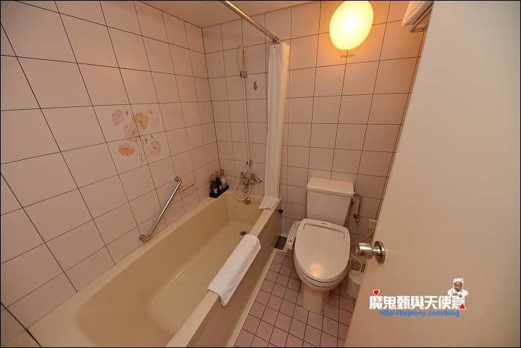 DSC_5849.jpg DSC_5849.jpg