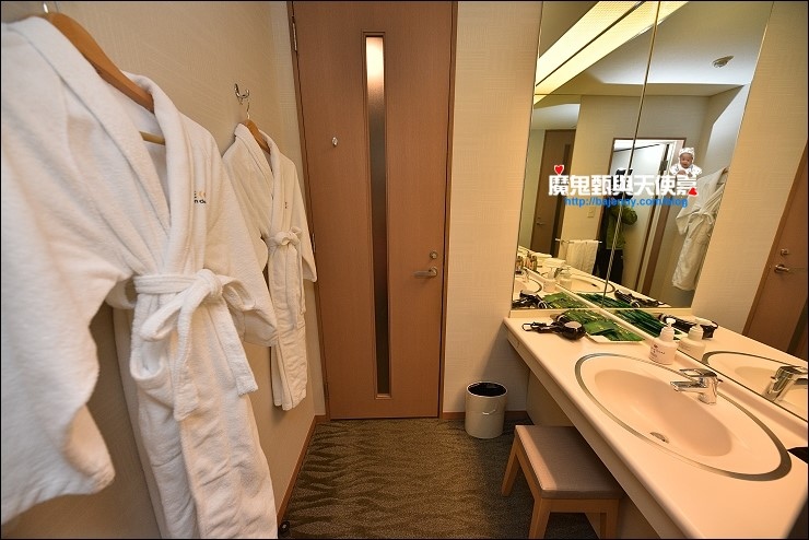 DSC_5851.jpg DSC_5851.jpg