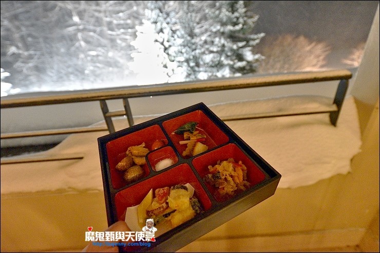 DSC_5866.jpg DSC_5866.jpg