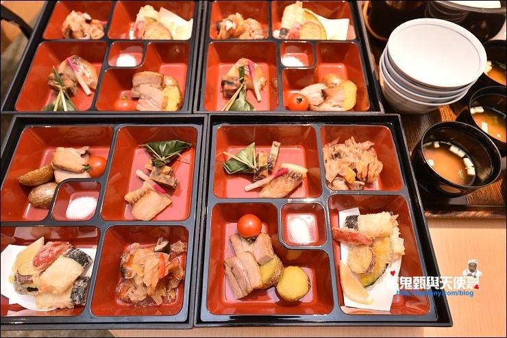 DSC_5859.jpg DSC_5859.jpg