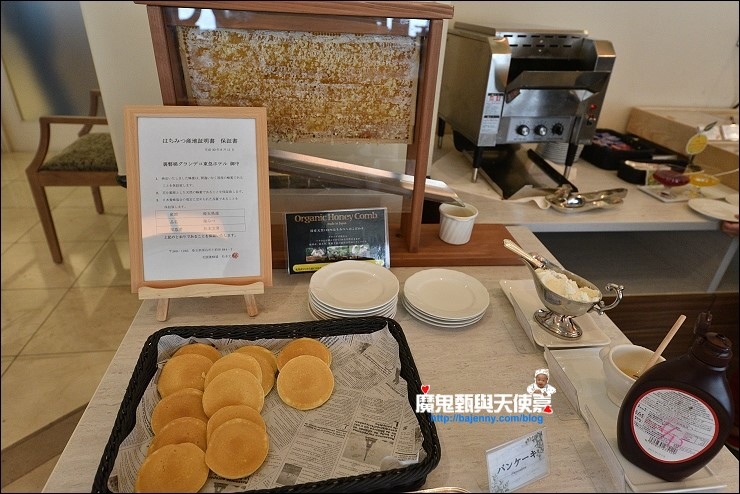 DSC_5870.jpg DSC_5870.jpg