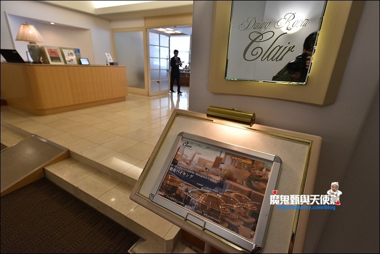 DSC_5869.jpg DSC_5869.jpg