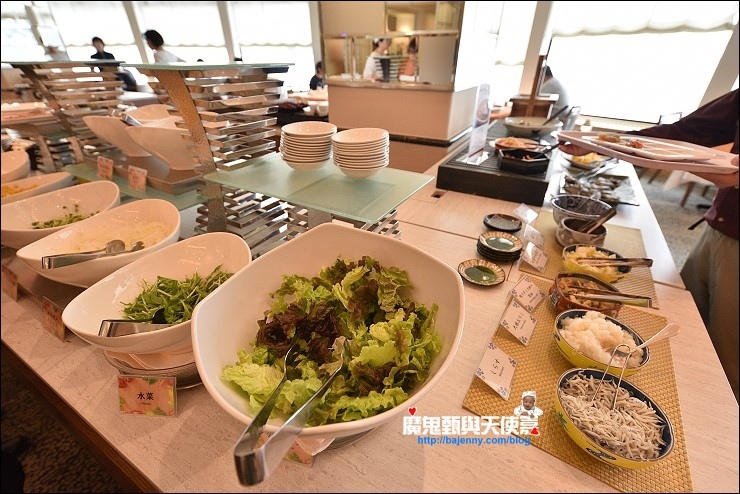 DSC_5871.jpg DSC_5871.jpg