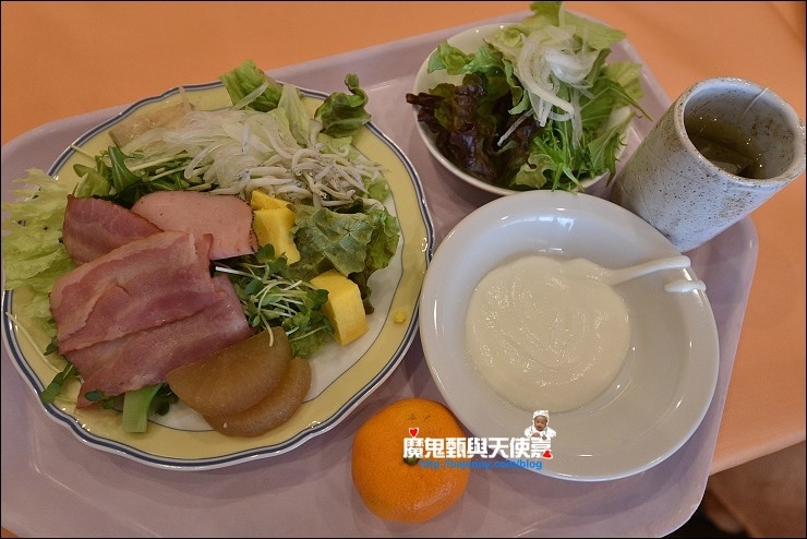 DSC_5874.jpg DSC_5874.jpg