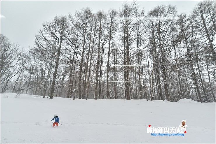 DSC_5880.jpg DSC_5880.jpg