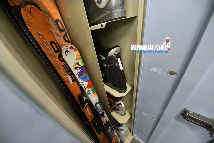 DSC_5889.jpg DSC_5889.jpg