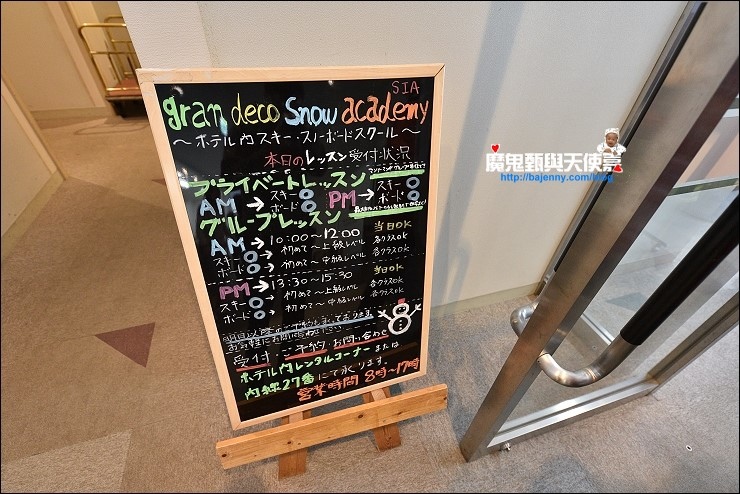 DSC_5891.jpg DSC_5891.jpg