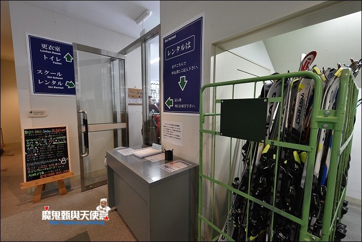 DSC_5893.jpg DSC_5893.jpg