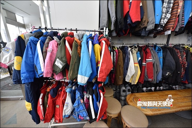 DSC_5896.jpg DSC_5896.jpg