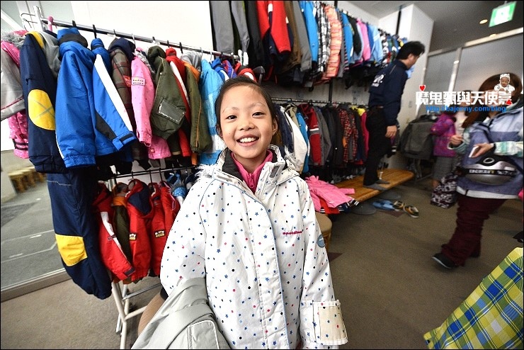 DSC_5900.jpg DSC_5900.jpg