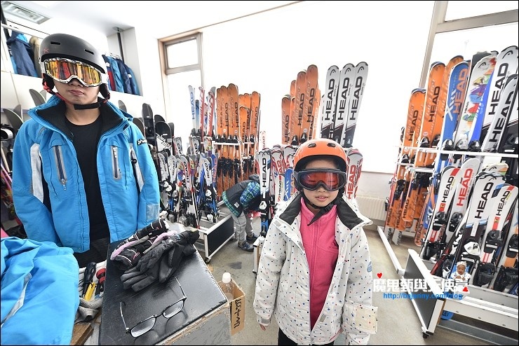 DSC_5920.jpg DSC_5920.jpg