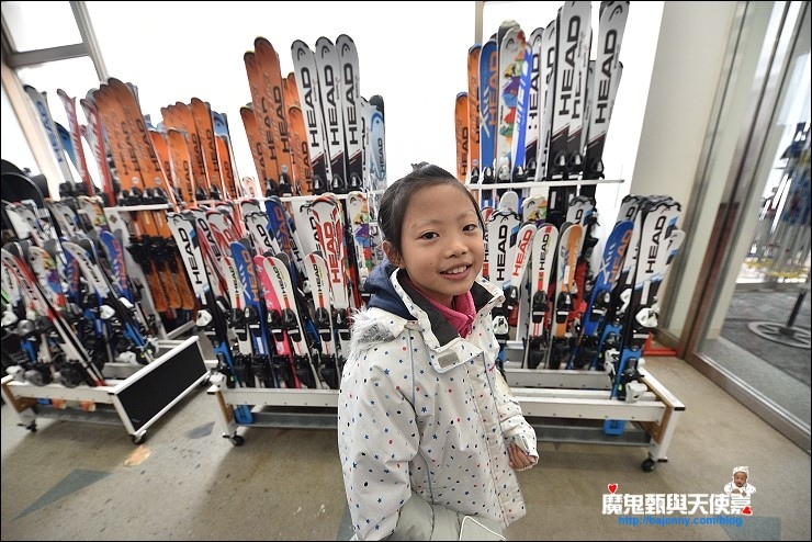 DSC_5911.jpg DSC_5911.jpg