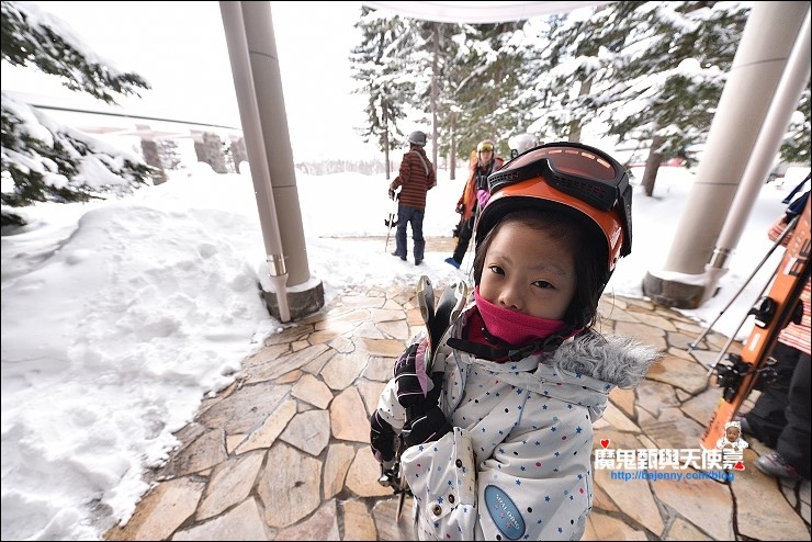 DSC_5923.jpg DSC_5923.jpg