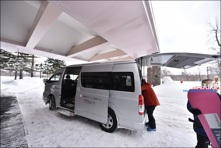 DSC_5929.jpg DSC_5929.jpg