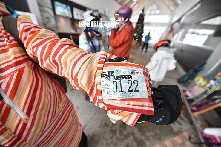 DSC_5933.jpg DSC_5933.jpg