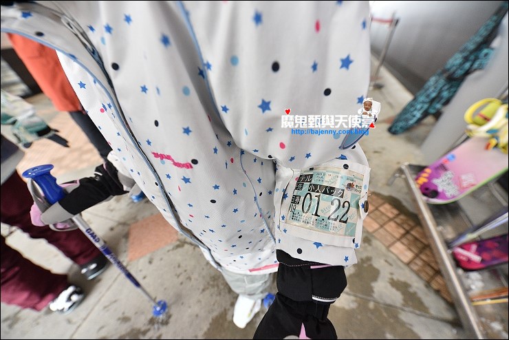 DSC_5936.jpg DSC_5936.jpg