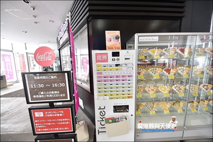 DSC_5941.jpg DSC_5941.jpg