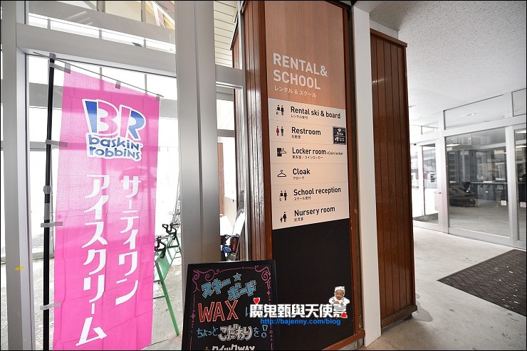 DSC_5943.jpg DSC_5943.jpg