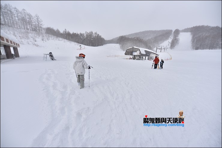 DSC_5952.jpg DSC_5952.jpg