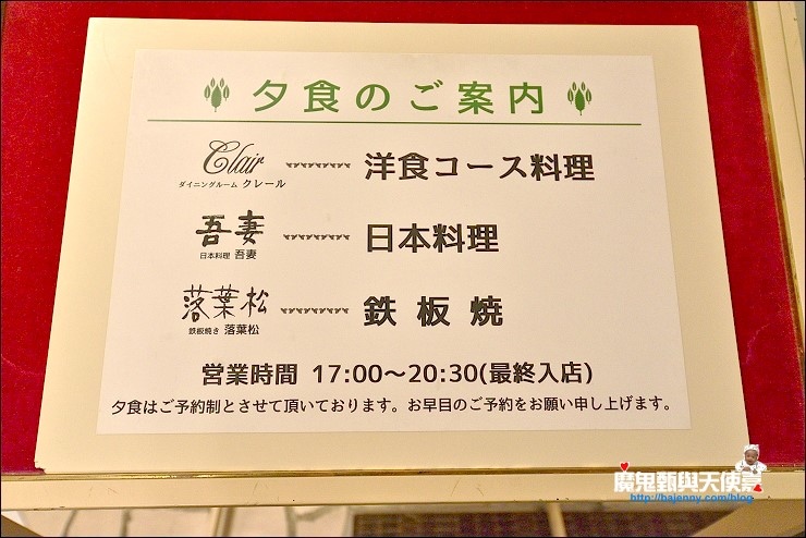 DSC_6010.jpg DSC_6010.jpg