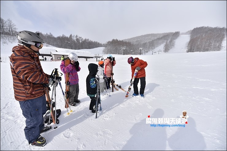 DSC_5970.jpg DSC_5970.jpg