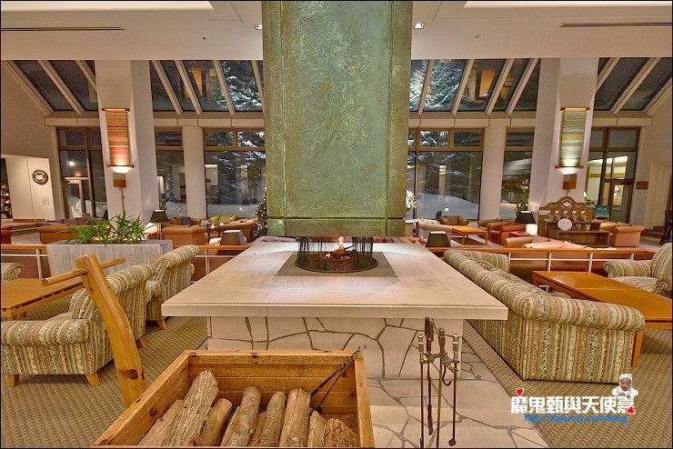 DSC_6013.jpg DSC_6013.jpg