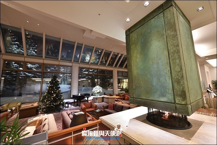 DSC_6015.jpg DSC_6015.jpg