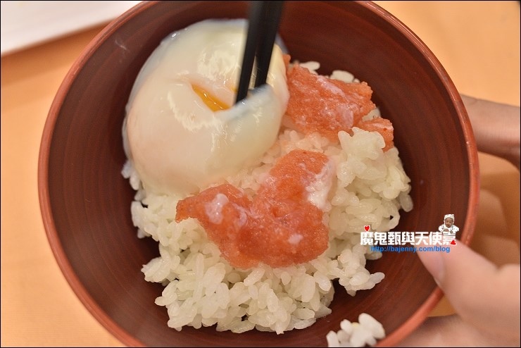 DSC_6026.jpg DSC_6026.jpg