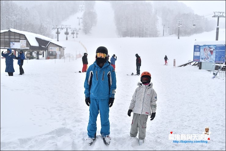 DSC_6049.jpg DSC_6049.jpg