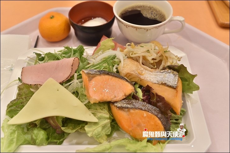 DSC_6029.jpg DSC_6029.jpg