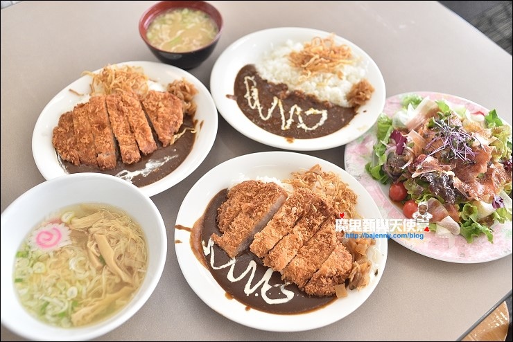 DSC_6059.jpg DSC_6059.jpg