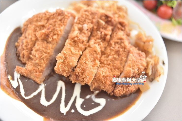 DSC_6066.jpg DSC_6066.jpg