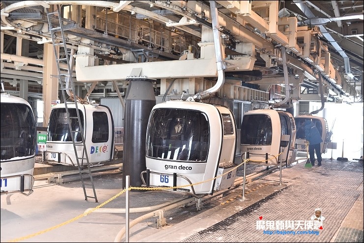 DSC_6069.jpg DSC_6069.jpg