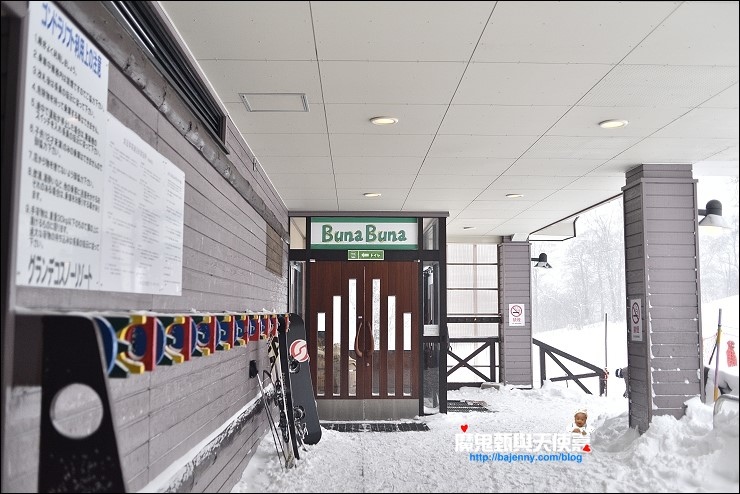 DSC_6073.jpg DSC_6073.jpg