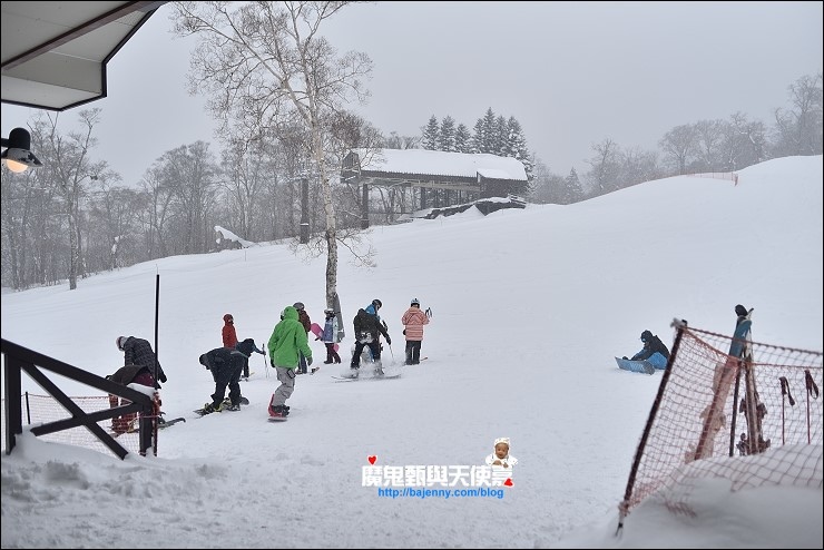 DSC_6075.jpg DSC_6075.jpg