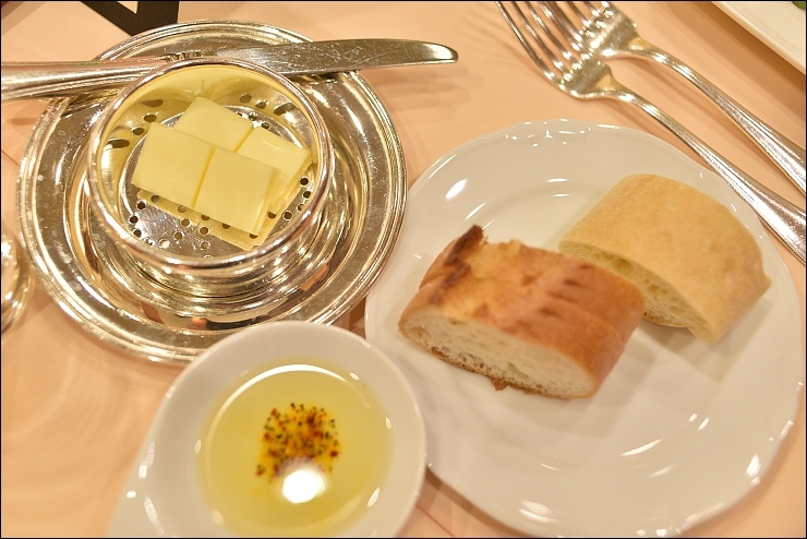 DSC_6098.jpg DSC_6098.jpg