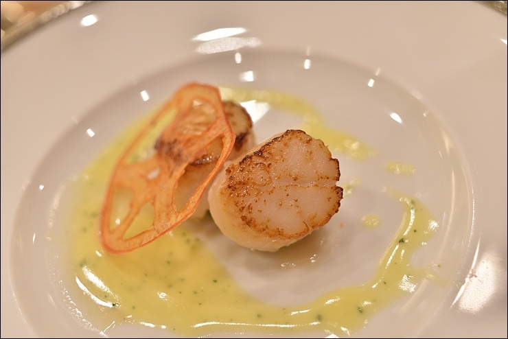 DSC_6109.jpg DSC_6109.jpg