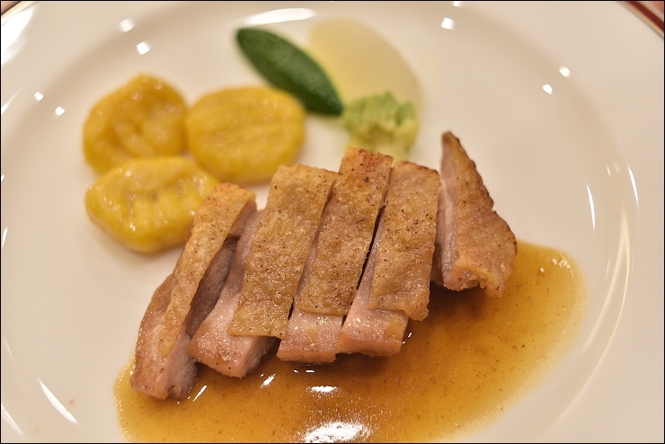 DSC_6115.jpg DSC_6115.jpg