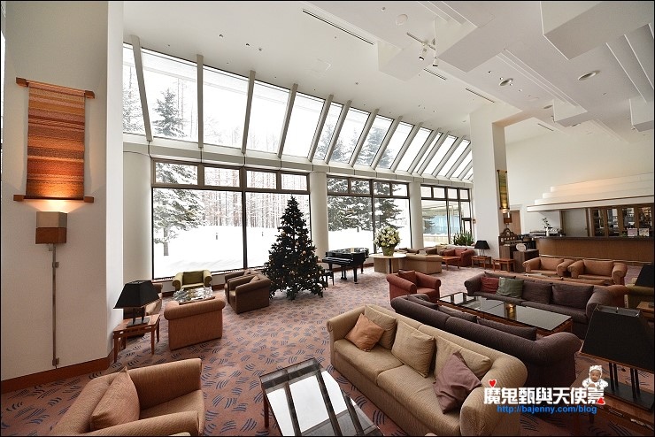 DSC_6128.jpg DSC_6128.jpg