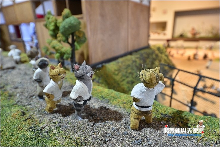 DSC_6167.jpg DSC_6167.jpg