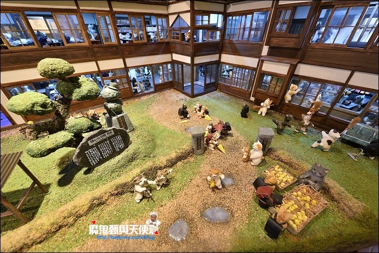 DSC_6184.jpg DSC_6184.jpg