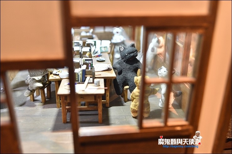 DSC_6239.jpg DSC_6239.jpg