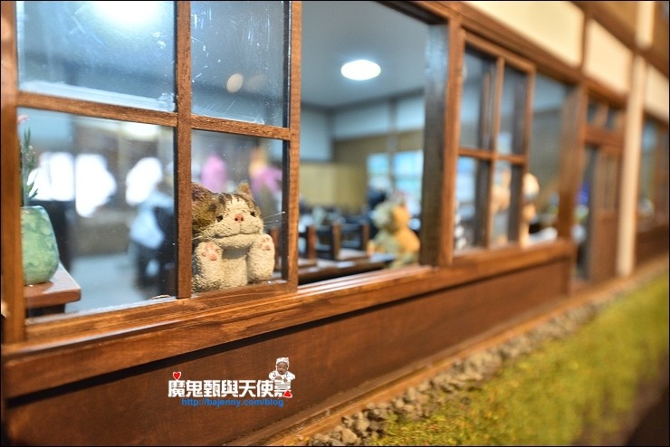 DSC_6194.jpg DSC_6194.jpg